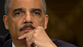 Covington’s Eric Holder to Conduct Equity Audit on Kamala Running Mates