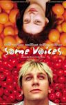 Some Voices (film)