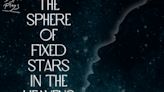 Tiffany Smith and Vondexter Montegut II Star in the World Premiere of THE SPHERE OF FIXED STARS IN THE HEAVENS