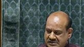 Stay alert in proceedings or lose chance to ask question: LS speaker to MPs
