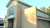 3 Livingston Parish high schools among top 25 in Louisiana, report says