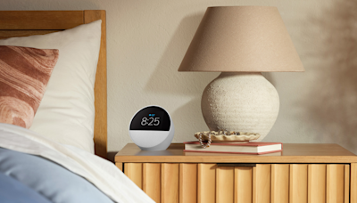 Amazon's smart home devices have fallen to record-low prices for Prime Day 2024