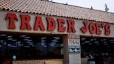 CNBC: Trader Joe’s ha subido el precio de uno de sus productos más populares por primera vez en más de 20 años