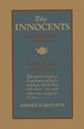 The Innocents (novel)