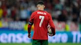 Euro 2024: Ronaldo's Portugal and Mbappé's France clash in quarterfinals