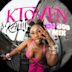 K Toven [DJ 809 Mix]