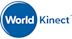 World Kinect Corporation