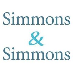 Simmons & Simmons