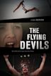 The Flying Devils