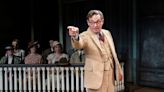 'To Kill A Mockingbird' comes to TPAC, bringing injustice front and center