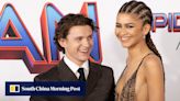 Peter and MJ, IRL? Zendaya and Tom Holland’s relationship timeline