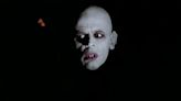 'Nosferatu the Vampyre,' now streaming on Peacock, is the perfect film to watch ahead of 'Renfield'