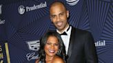 Nia Long Shows Off New Apartment Following Ime Udoka Cheating Scandal