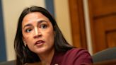 AOC and lawmakers of color reveal concerns about Kamala Harris facing racist and sexist attacks