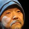 Mamoru Oshii