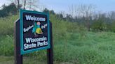 WI State Parks; DNR encourages public to avoid crowds, visit hidden gems