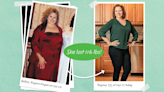 Women Over 50 Are Losing 100+ lbs With This "Super Fiber"