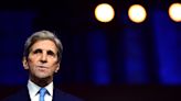 Trump’s DOJ pushed for legal action against John Kerry, says ex-US attorney
