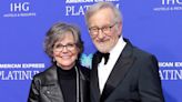 Sally Field reveals a potential date with Steven Spielberg led to their decades-long friendship