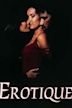 Erotique