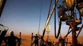 Libya PM Says Oil Exports Back on Track After NOC Boss Ousted