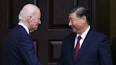 The Chinese internet is having a field day over Biden's bad debate performance