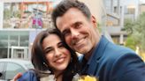 Cameron Mathison Celebrates His Daughter Leila’s High School Graduation: ‘I Couldn’t Be Prouder’