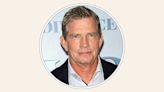 Thomas Haden Church Joins Kevin Costner in New Line Western ‘Horizon’ (Exclusive)