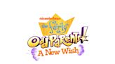 How to Watch Nickelodeon for Free: Stream The Fairly OddParents: A New Wish & Other Shows