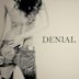 Denial