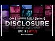 Disclosure Official trailer (HD) Movie (2020) - YouTube