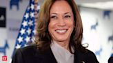 US election: Kamala Harris campaign aims to lock in delegates by Wednesday evening