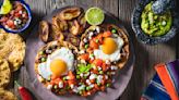 Huevos Motuleños: la historia y receta del desayuno yucateco por excelencia