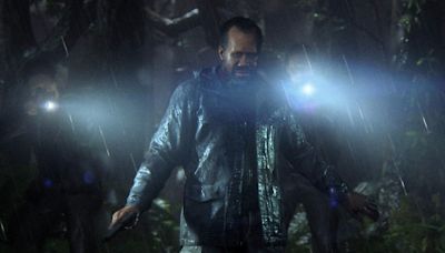 The Last of Us Part 2 Actor Jeffrey Wright Reportedly Reprising Role in Season 2 of HBO's Adaptation