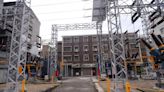 核二廠2號機將除役 綠電機會來了 法人近5日同步敲進中興電、台達電