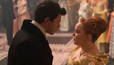 Bridgerton Season 3: Does Penelope Tell Colin She Is Lady Whistledown?