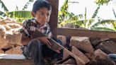México: Hay 250 mil niños en riesgo ante criminales | Teletica