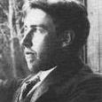 Harald Bohr