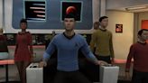 The 8 Best Star Trek Games To Play Now That Picard's Over