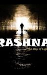 Rashna: The Ray of Light | Mystery, Thriller