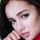 Kim Domingo