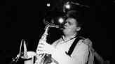 James Chance, ‘No Wave’ Saxophonist, Dead at 71