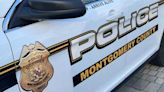 Driver Ejected In Crash With Mercedes Fleeing From Hit-Run In Montgomery County, Police Say