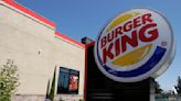 5 Elko-area students receive Burger King scholarships