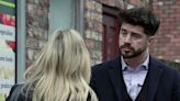 Coronation Street confirms show regular as Adam's new love interest