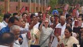 ‘Undeclared Emergency’: Opposition reacts to PM Narendra Modi’s jibe