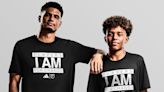 Major League Soccer Teams Up With Adidas & Black Players For Change To Commemorate Juneteenth With Exclusive Merch