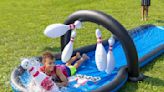 Get Up to 62% Off on Water Slides Before This Target Secret Summer Sale Ends
