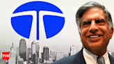 Tata Realty raises Rs 825 crore from IFC to refinance green IT park project in Chennai | India News - Times of India