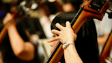 10 Point Plan targets equality and diversity for orchestras